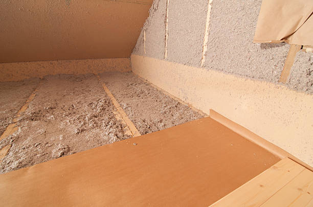  Frankl, IN Insulation Contractor Pros